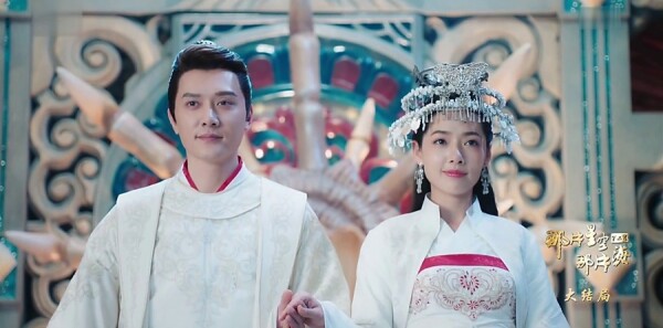 ��Ƭ�ǿ���Ƭ��2�ּ��������