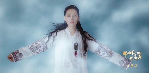 ��Ƭ�ǿ���Ƭ��2�ּ��������