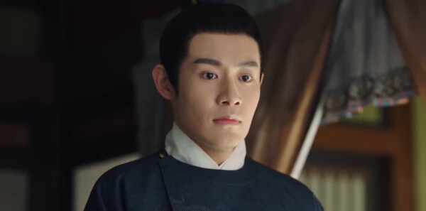 Ϊ�а������ּ��������