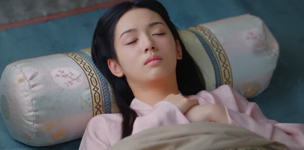 Ϊ�а������ּ��������