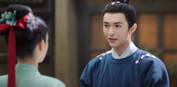 Ϊ�а������ּ��������