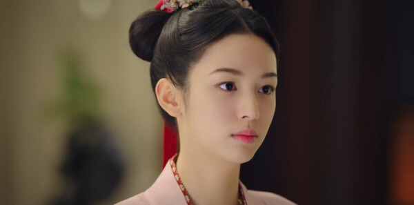 Ϊ�а������ּ��������