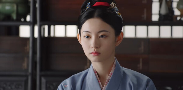 Ϊ�а������ּ��������