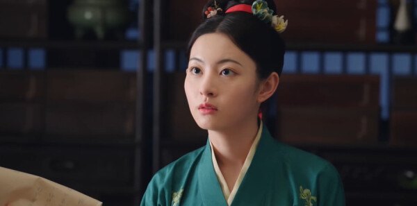 Ϊ�а������ּ��������