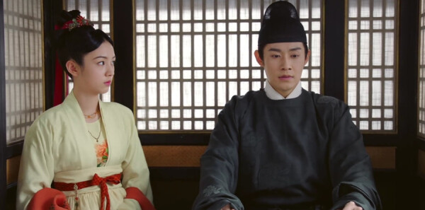 Ϊ�а������ּ��������