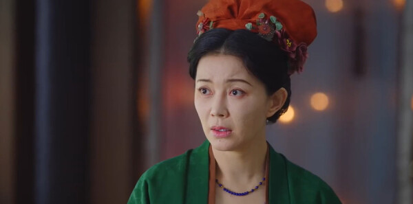 Ϊ�а������ּ��������