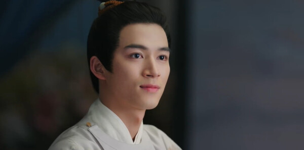 Ϊ�а������ּ��������