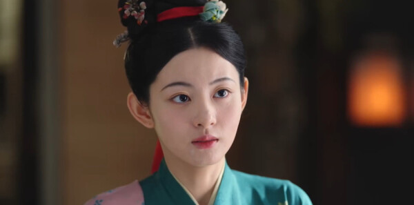 Ϊ�а������ּ��������