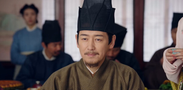 Ϊ�а������ּ��������