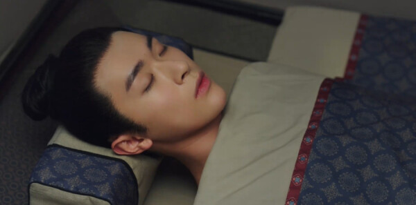 Ϊ�а������ּ��������