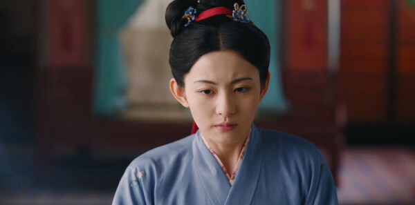 Ϊ�а������ּ��������