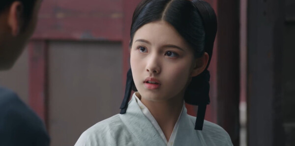 Ϊ�а������ּ��������