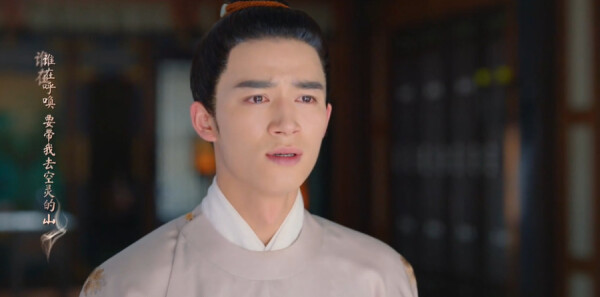 Ϊ�а������ּ��������