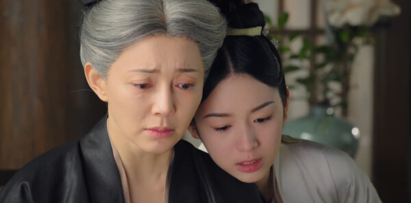 Ϊ�а������ּ��������