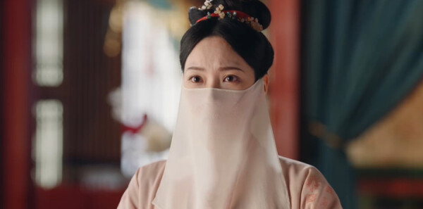 Ϊ�а������ּ��������