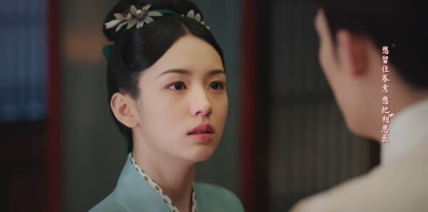 Ϊ�а������ּ��������