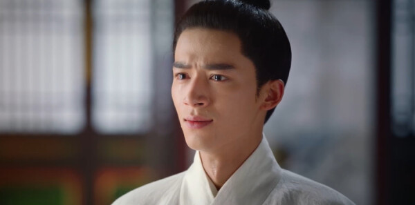 Ϊ�а������ּ��������