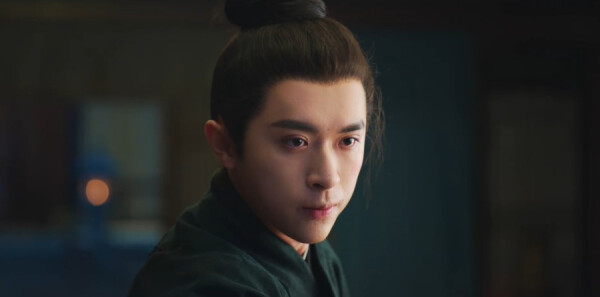 Ϊ�а������ּ��������