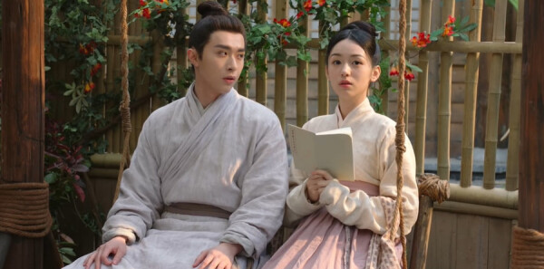 Ϊ�а������ּ��������