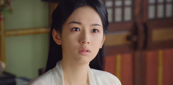 Ϊ�а������ּ��������