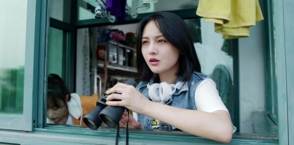 �ഺ���ּ��������