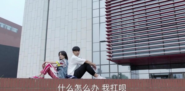 �ഺ���ּ��������