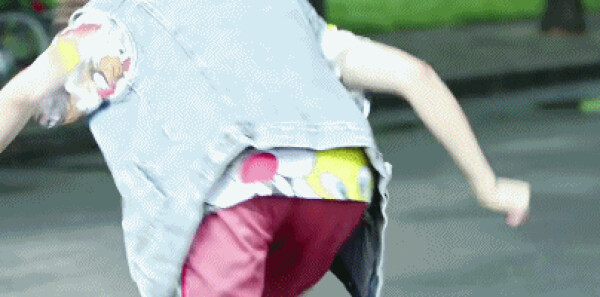 �ഺ���ּ��������