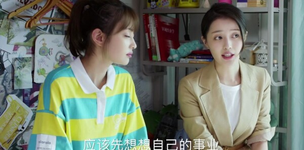 �ഺ���ּ��������