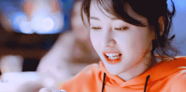 �ഺ���ּ��������