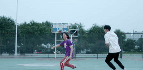 �ഺ���ּ��������