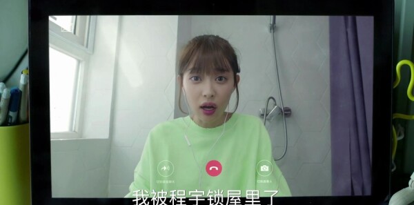 �ഺ���ּ��������