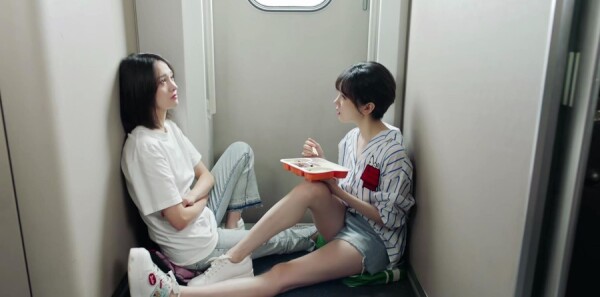 �ഺ���ּ��������