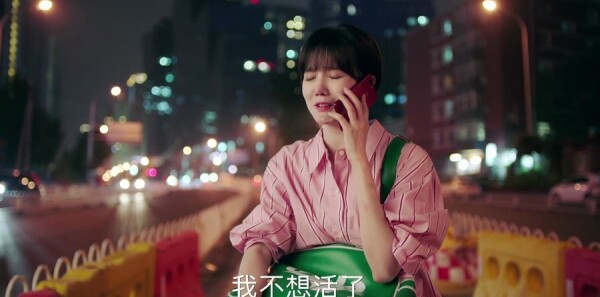 �ഺ���ּ��������