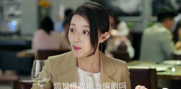 �ഺ���ּ��������