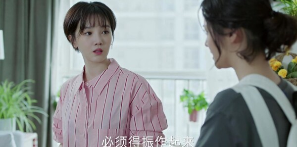 �ഺ���ּ��������