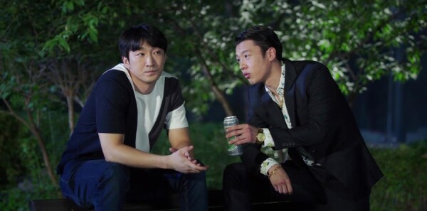 �ഺ���ּ��������