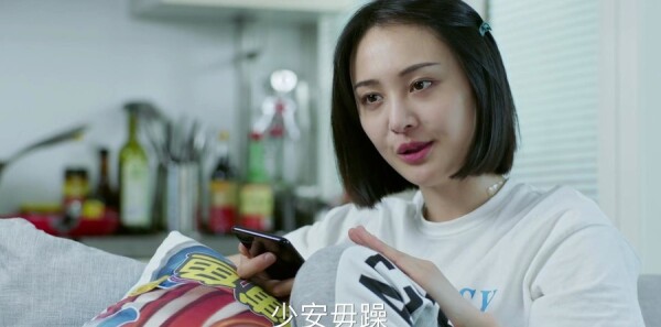 �ഺ���ּ��������