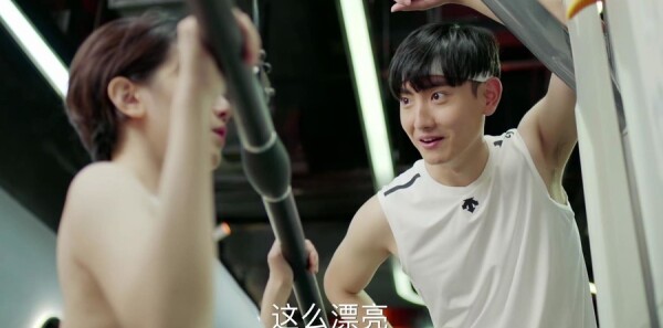 �ഺ���ּ��������