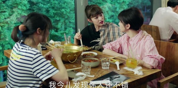 �ഺ���ּ��������