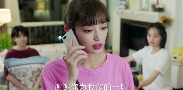 �ഺ���ּ��������