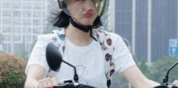 �ഺ���ּ��������