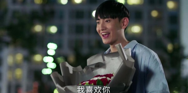 �ഺ���ּ��������