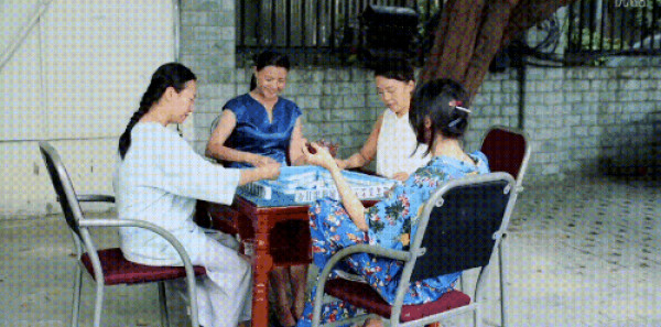 �ഺ���ּ��������