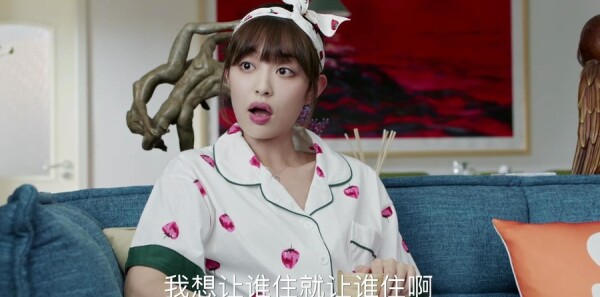 �ഺ���ּ��������