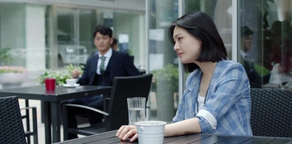 �ഺ���ּ��������