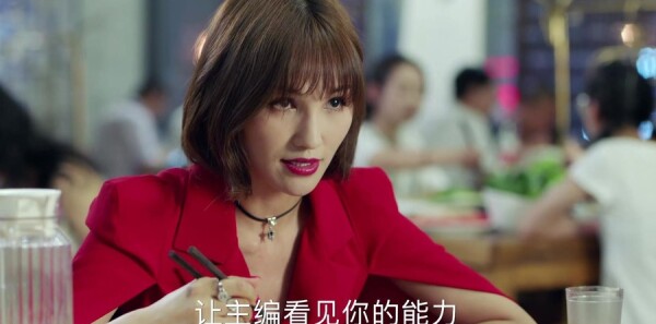 �ഺ���ּ��������