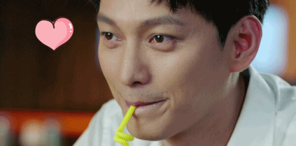 �ഺ���ּ��������