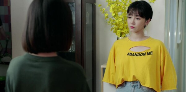 �ഺ���ּ��������