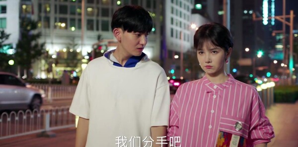 �ഺ���ּ��������