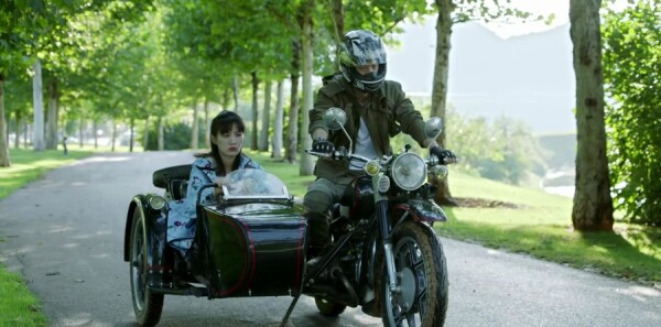 �ഺ���ּ��������